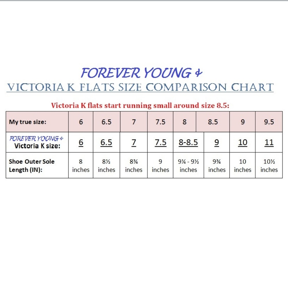 ONE Tory K Women Bow Ballet Flats, b2044, Sand - Picture 3 of 3